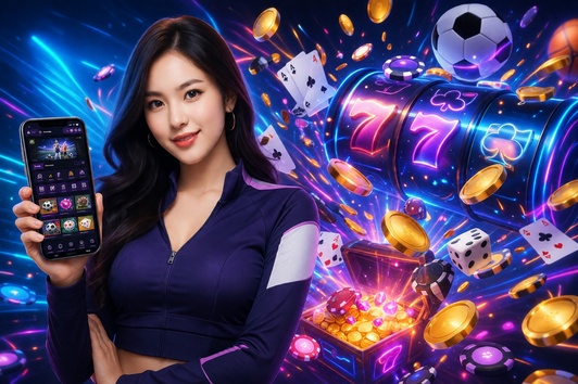 77q7
